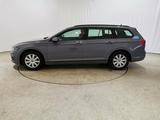 Volkswagen Passat Variant 2.0 TDI LED|Navi|ACC|SHZ - Volkswagen Gebrauchtwagen in Chemnitz