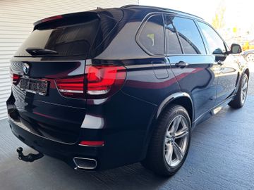 BMW X5 - 3