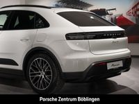 Porsche Macan - Vorschau Bild 11