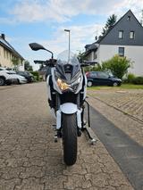 Kawasaki Z800 ABS - Offers