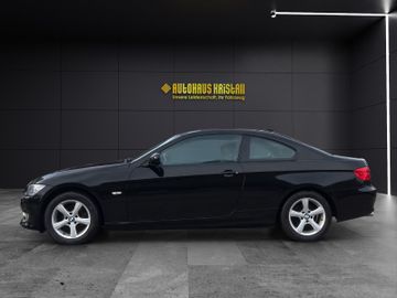 BMW 320 - 4