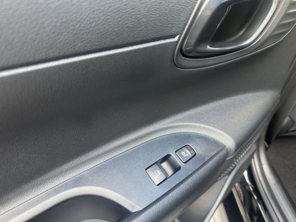 Hyundai i20 1.0 T-GDI N LINE + SMART KEY PAKET NAVI UVM