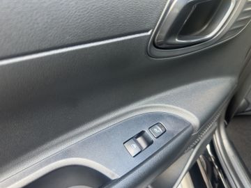 Hyundai i20 1.0 T-GDI N LINE + SMART KEY PAKET NAVI UVM