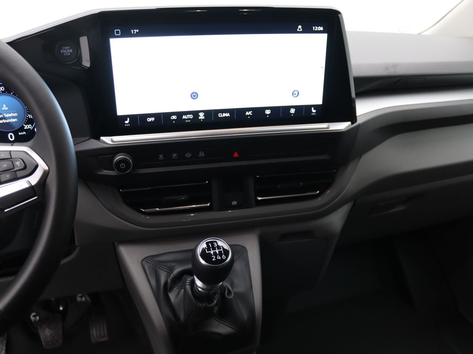 Volkswagen T7 Caravelle - Bild 15