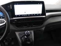 Volkswagen T7 Caravelle - Vorschau Bild 15