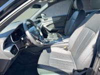 Audi A6 - Vorschau Bild 10