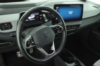 Volkswagen ID.3 - Vorschau Bild 12
