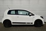 Seat Mii Reference Klimaanlage/Radio - gebrauchte Seat Mii aus dem Jahr 2012