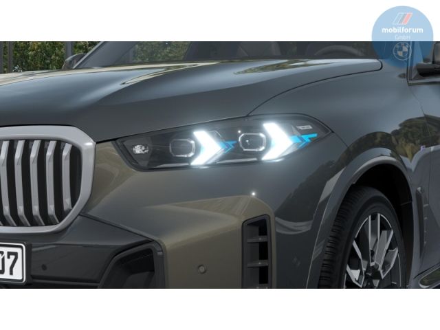 BMW X5 - Bild 13