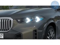 BMW X5 - Vorschau Bild 13