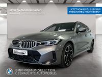 BMW 330 - Vorschau Bild 1