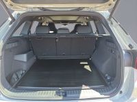 Skoda Kodiaq - Vorschau Bild 15