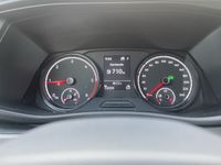 Volkswagen T6 Kombi - Vorschau Bild 13
