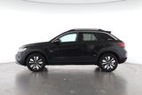 Volkswagen T-Roc 2.0 TDI GOAL | NAVI | ACC | LED | SITZH. | - Volkswagen T-Roc GOAL mit Diesel-Antrieb