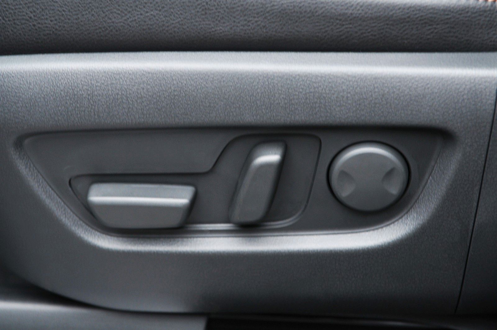 Mazda CX-60 - Bild 11