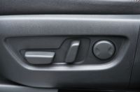 Mazda CX-60 - Vorschau Bild 11