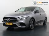 Mercedes-Benz B 250 e Business Solution AMG Limited SOH 97% | - Mercedes-Benz B-Klasse Plug-in Hybrid (PHEV) Gebrauchtwagen