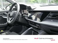 Audi A3 - Vorschau Bild 21