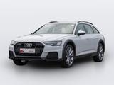 Audi A6 Allroad 40 TDI Q LM20 OPTIKPKT MEMORY ST.HEIZ - Audi A6 Allroad Gebrauchtwagen