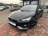 Cupra Leon 1.4 TSI VZ e-Hybrid*VIRTUAL*LED*NAVI*AHK* - Cupra Leon bis 25.000 Euro
