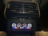 BMW 520 - Vorschau Bild 19