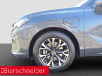 Cupra Terramar - Vorschau Bild 12