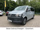 Volkswagen T6 Camper*Neuausbau*Standhzg*Dusche - Angebote entsprechen deinen Suchkriterien