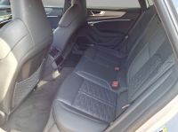 Audi RS7 - Vorschau Bild 4