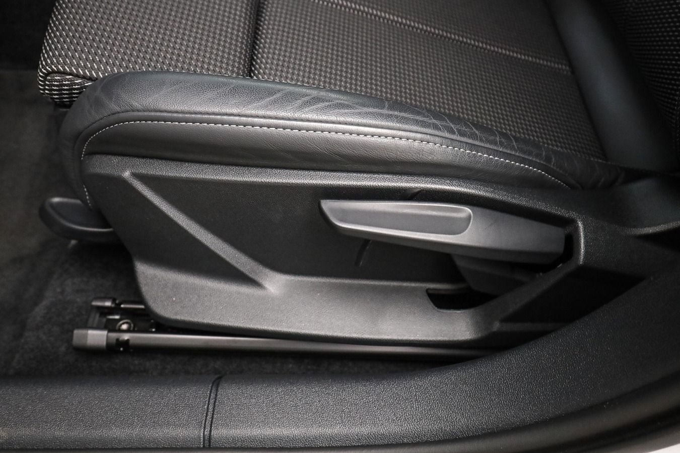 Audi S3 - Bild 19