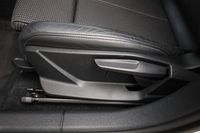 Audi S3 - Vorschau Bild 19