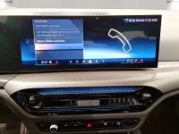 BMW 430 - Vorschau Bild 15