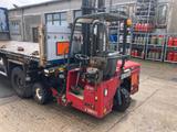 MAN TGX 440 - MAN Tgx 440