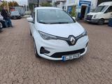 Renault ZOE EV50 110hp Evolution Evolution