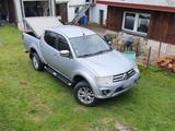 Mitsubishi L200 Pickup - Mitsubishi Pick-up Gebrauchtwagen