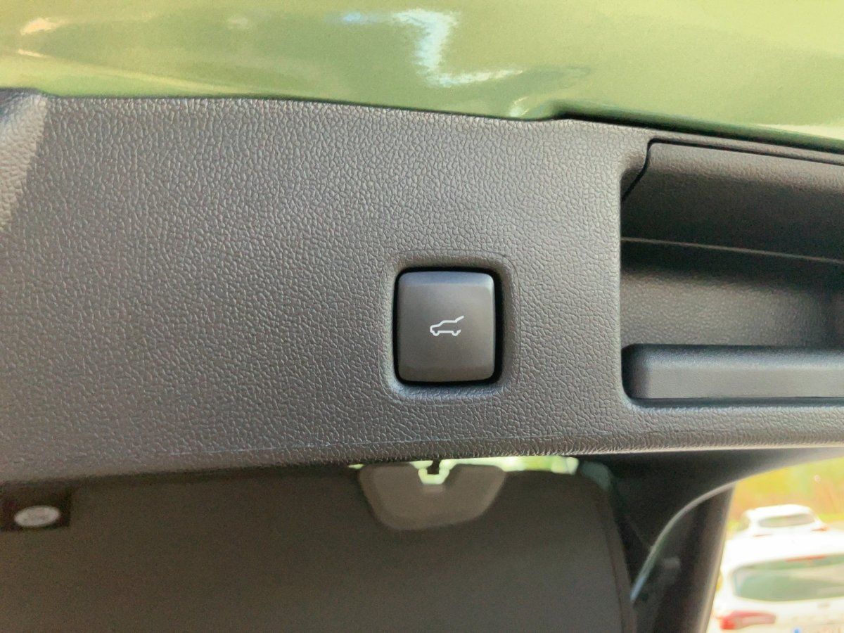 Ford Kuga - Bild 18