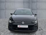 Volkswagen Golf VIII GTI DSG BLACK STYLE LEDplus+NAV+ACC+19 - Volkswagen Golf: Schwarz, GTI