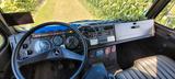 Mercedes-Benz Unimog U1300l - Mercedes-Benz Wohnmobil oder -wagen Unimog