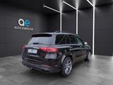 Mercedes-Benz GLE 63 S AMG 4M Night*Pano*360*Multib*Distro*AHK - gebrauchte Mercedes-Benz GLE 63 AMG aus dem Jahr 2020