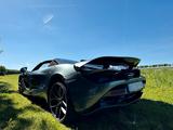 McLaren 720S / Spider / Lift / Garantie & Service! - McLaren 720S aus 2020