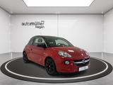 Opel Adam 1.2 Jam TEMPO|KLIMA|CITY|SHZ|BLUTOOTH|ALU - Opel Adam in Hagen