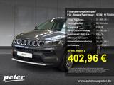 Jeep Compass 1.5l T4 48V e-Hybrid MHEV Altitude FWD - Jeep Compass in Erfurt