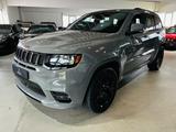 Jeep Grand Cherokee 5.7 V8 HEMI Trailhawk SRT - gebrauchte Jeep Grand Cherokee aus dem Jahr 2020