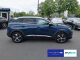 Peugeot 3008 1.2 PureTech 130 GT 1.Hand*LED*Pano*Navi*Ka - Peugeot 3008 in Dresden