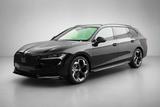 Skoda Superb Combi 1.5 TSI Sportline AHZV 19Zoll