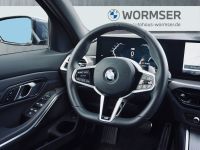 BMW 318 - Vorschau Bild 8