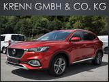 MG EHS Luxury PHEV*PANORAMA*360°*NAVI* - gebrauchte MG EHS aus dem Jahr 2022