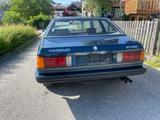 Maserati Biturbo Coupé | technisch Super | TÜV 2026 - Maserati Biturbo