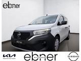 Nissan Townstar DIG-T 130 L1 Acenta | Kamera | Tempomat - gebrauchte Nissan Townstar aus dem Jahr 2024