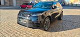 Land Rover  Blackpack Velar 2.0 P300 R-Dynamic SE R-Dy... - Land Rover Range Rover Velar: Black