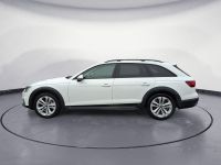 Audi A4 Allroad - Vorschau Bild 3